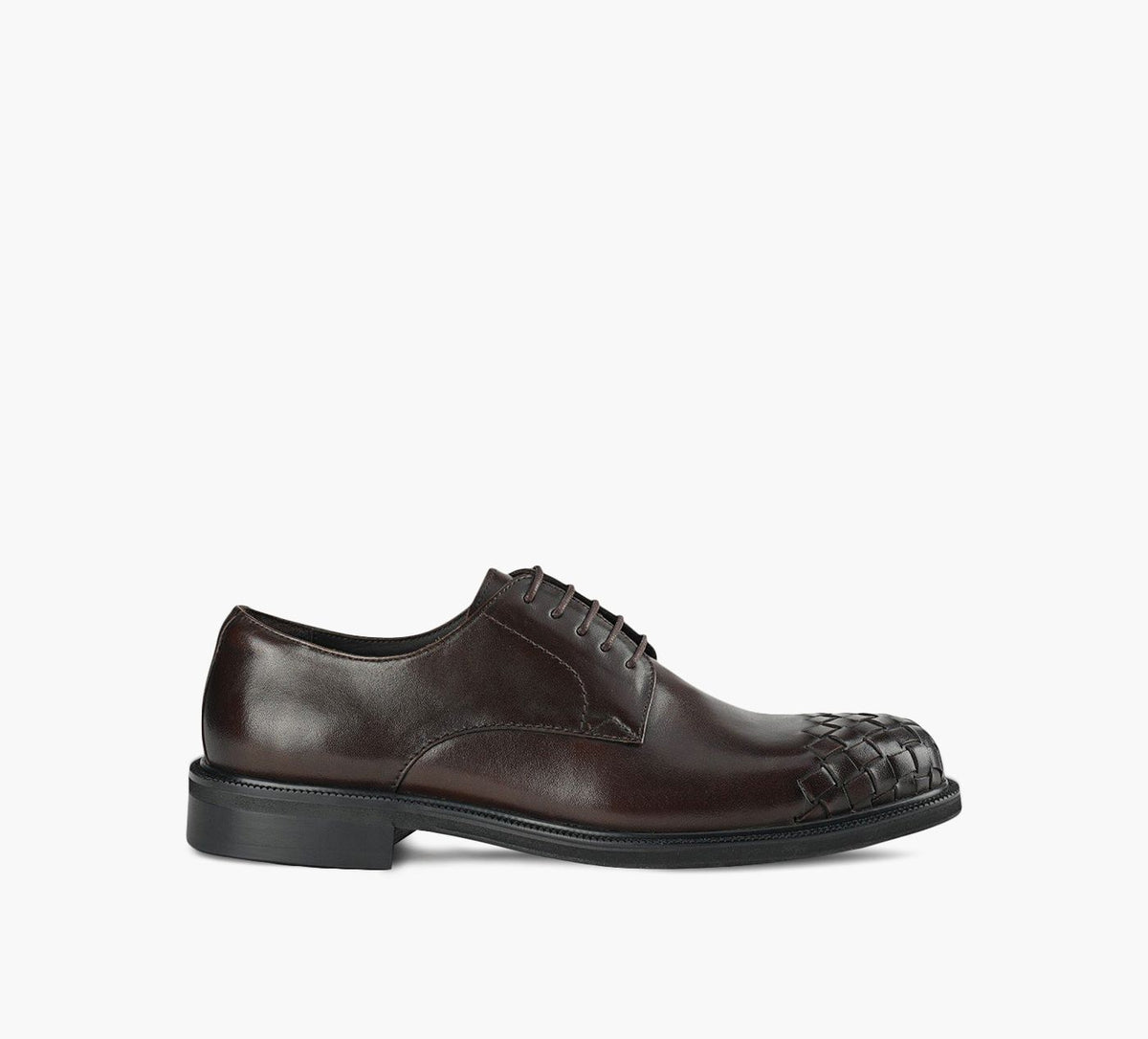 BROWNS BAUGES in BROWN