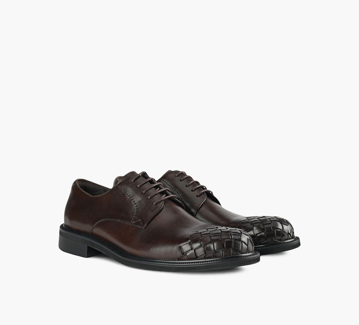 BROWNS BAUGES in BROWN view 2