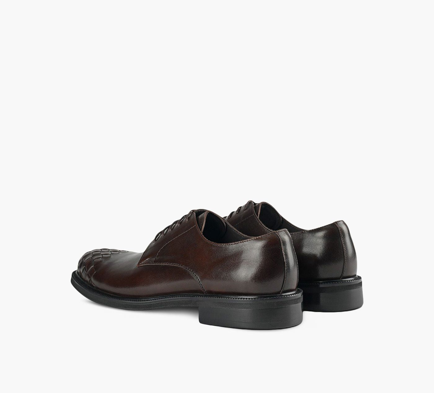 BROWNS BAUGES in BROWN view 3
