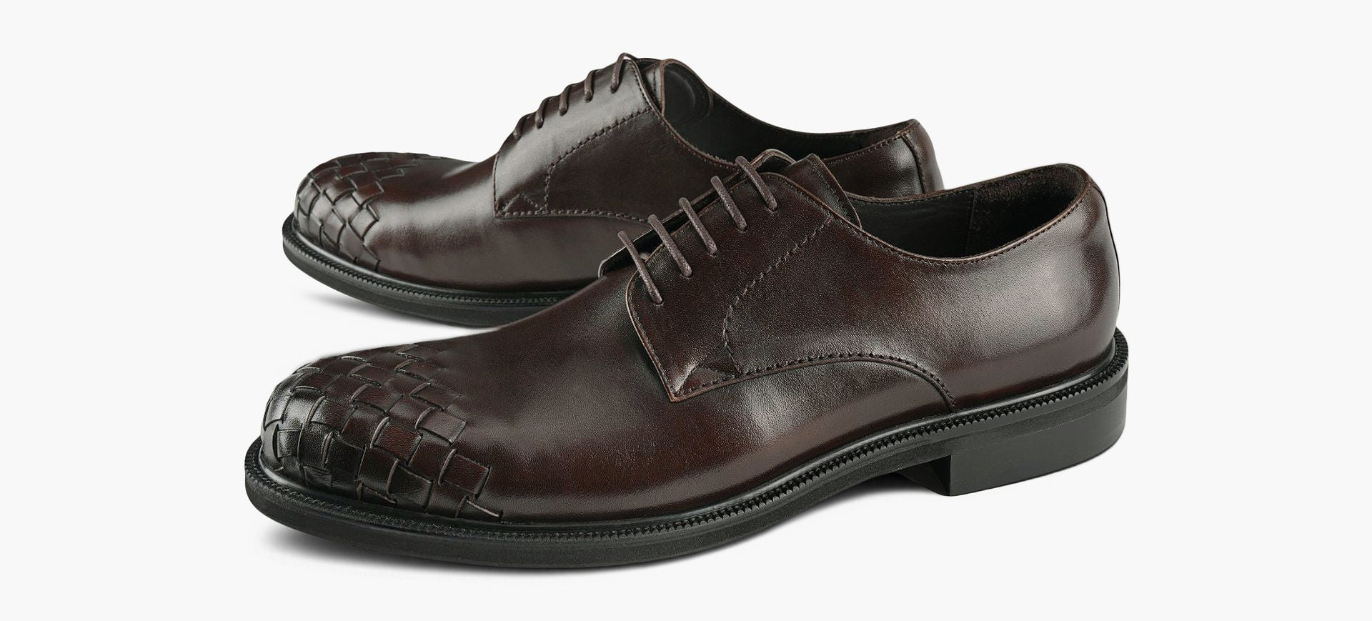 BROWNS BAUGES in BROWN view 4