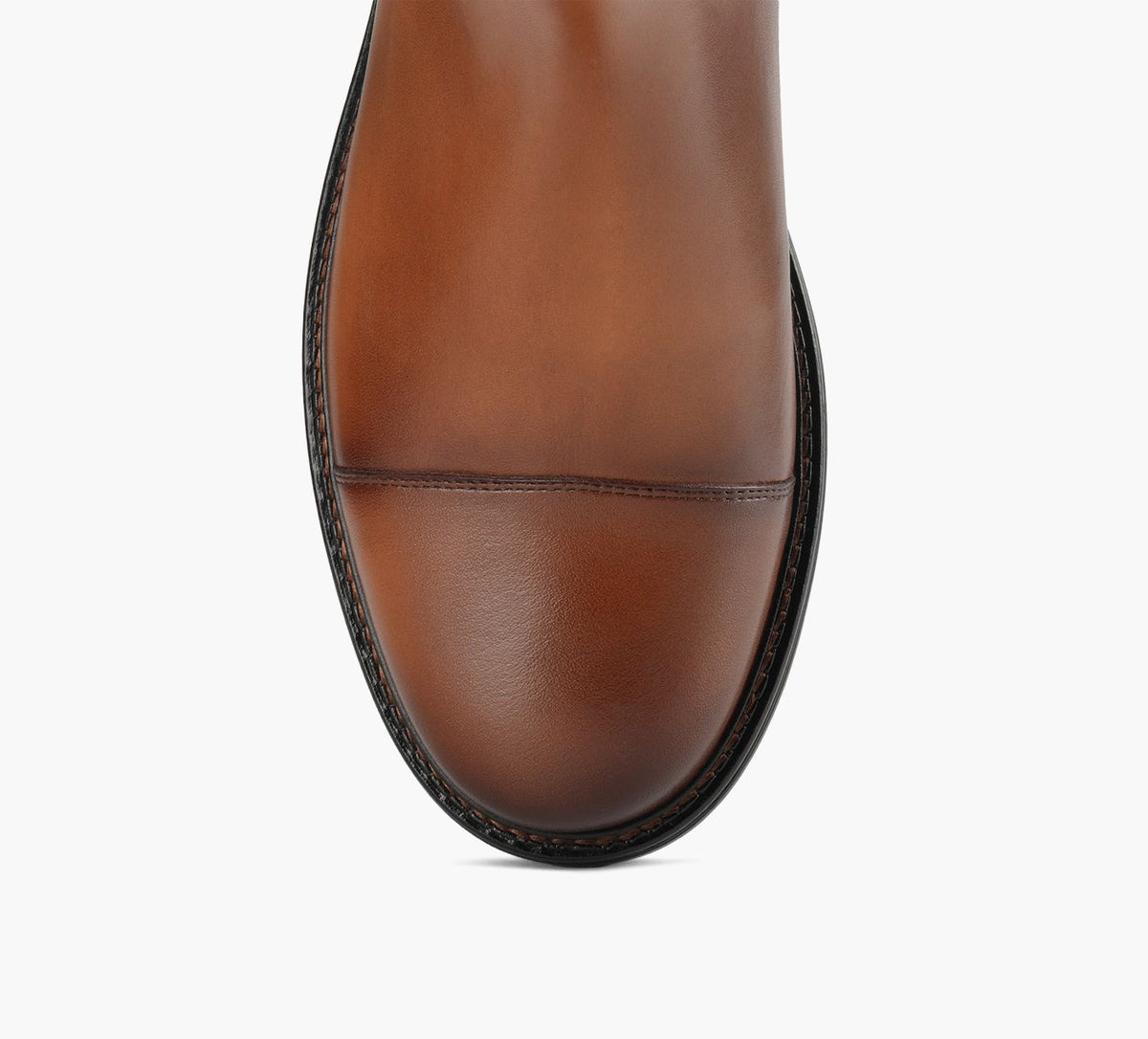ARTICA FURANO in TAN view 5