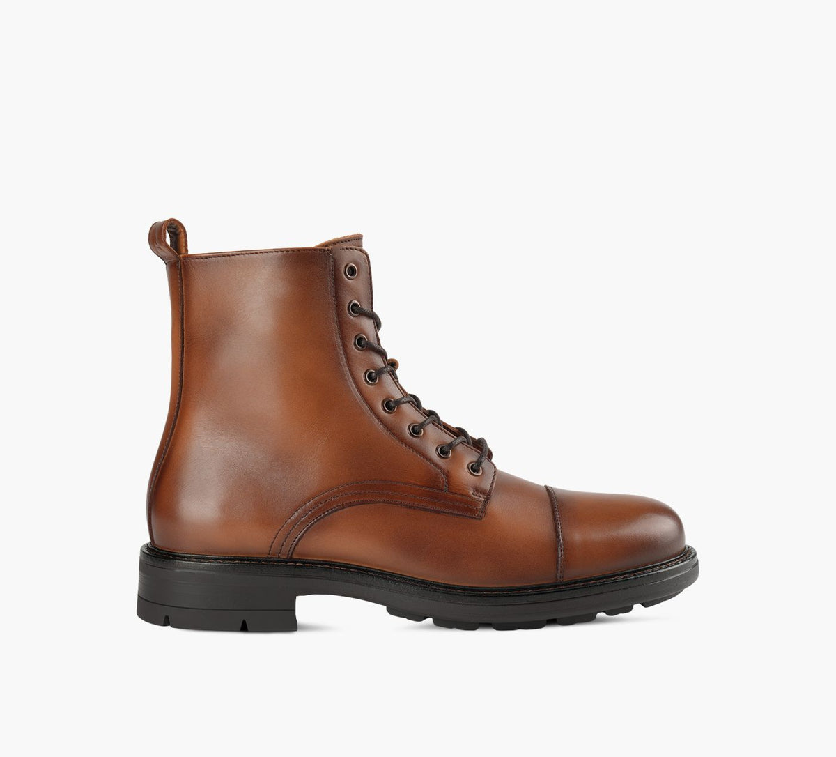 ARTICA JURA in TAN