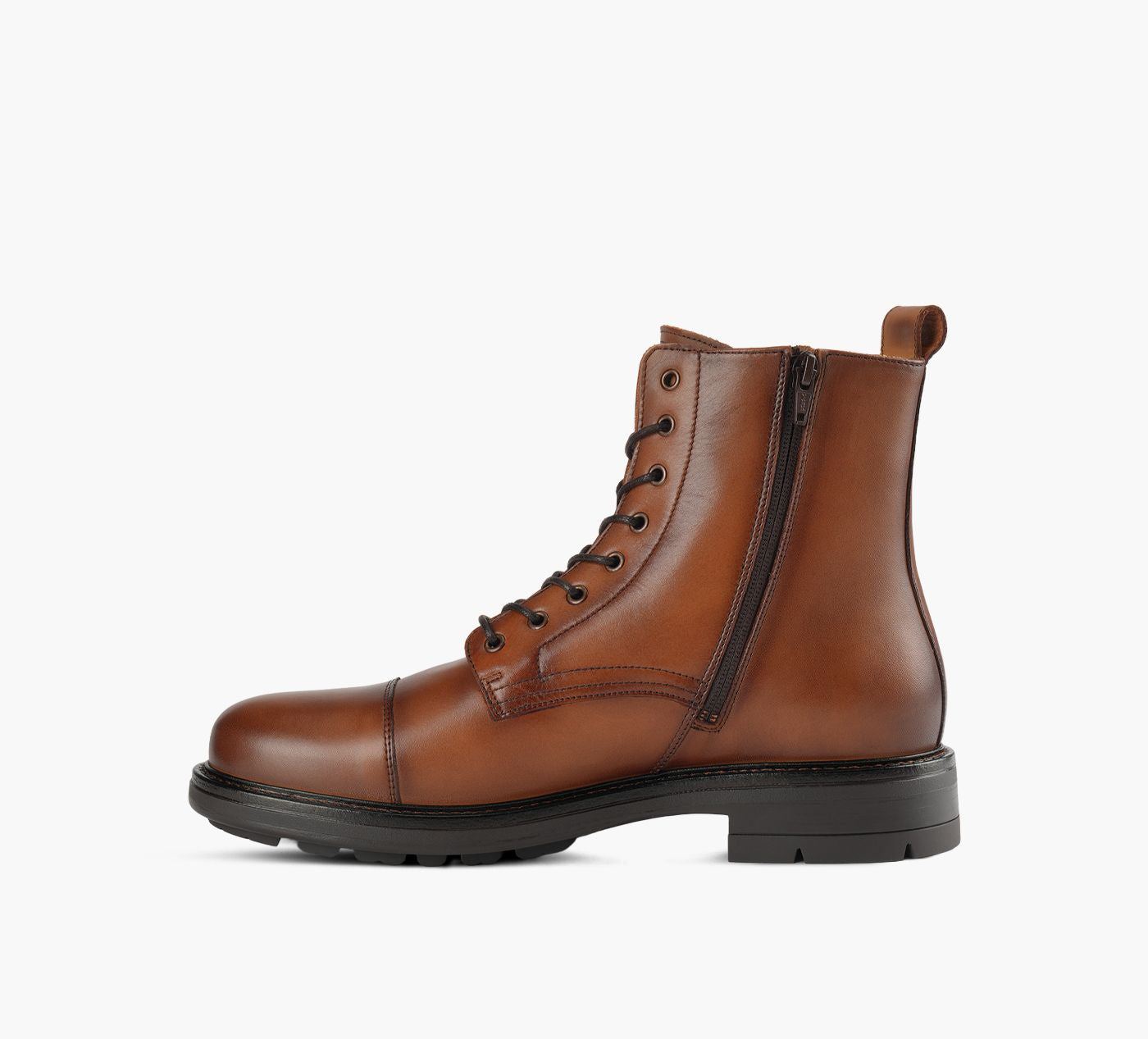 ARTICA JURA in TAN view 7
