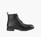 BROWNS WESTLAND in BLACK
