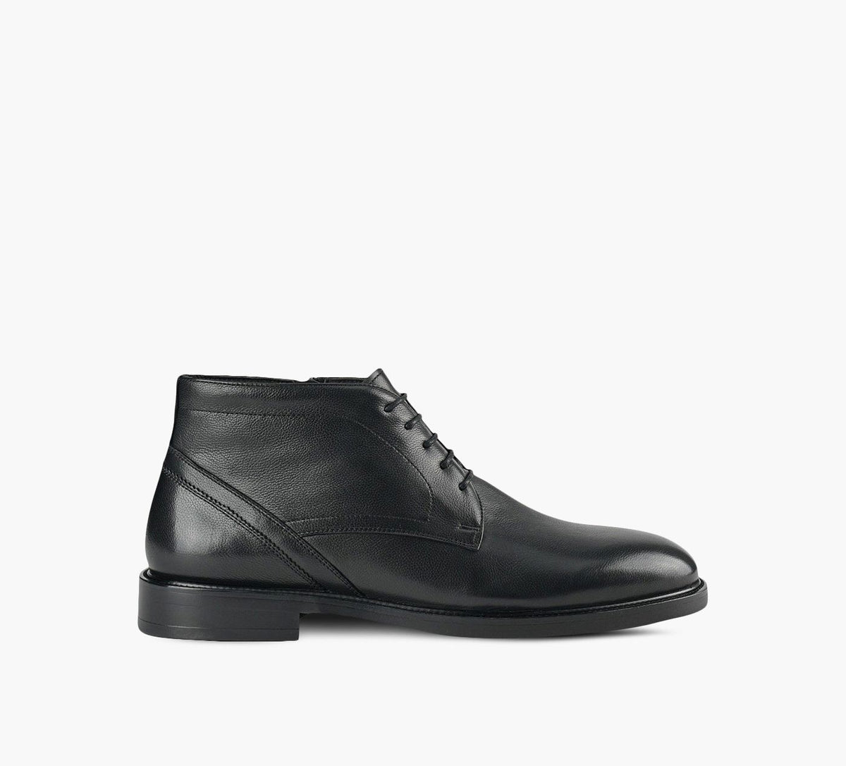BROWNS VOSGES en NOIR