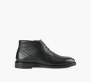 BROWNS VOSGES en NOIR