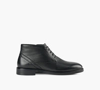 BROWNS VOSGES en NOIR
