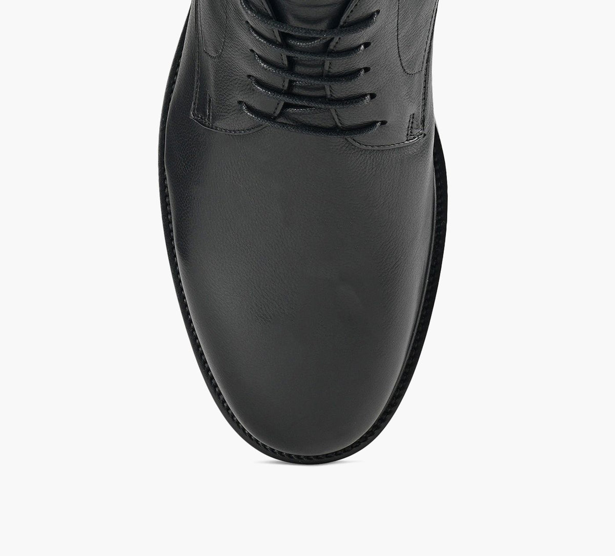 BROWNS VOSGES in BLACK view 1c