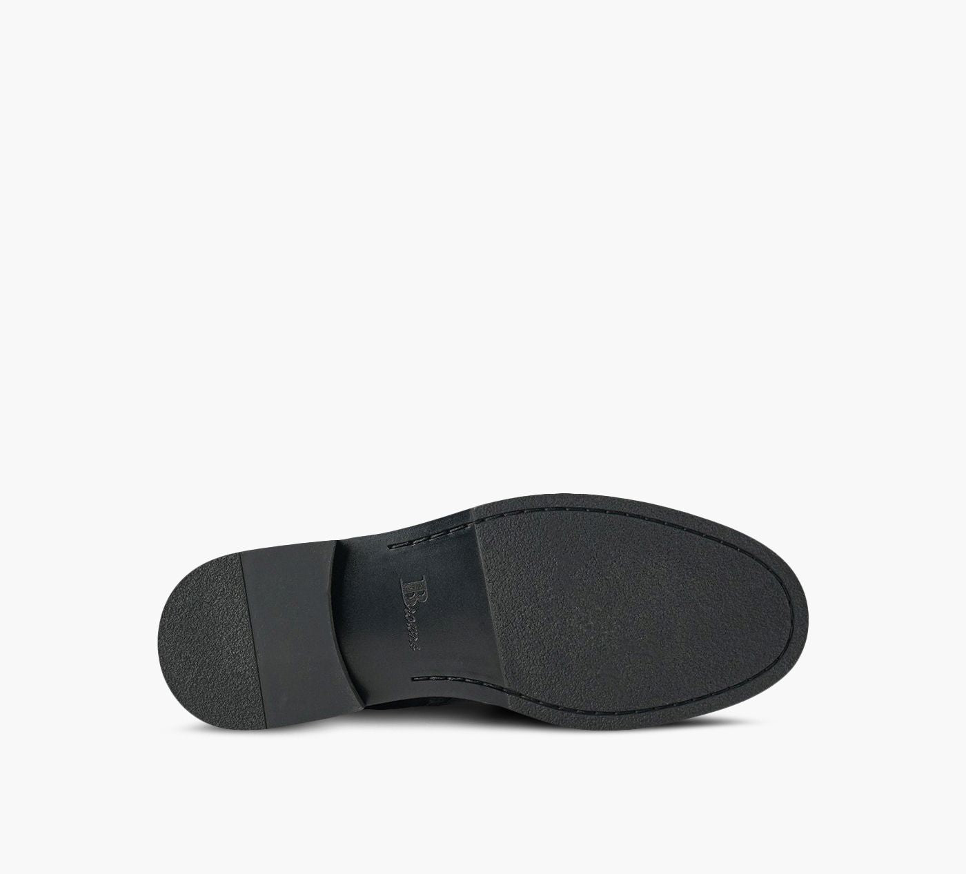 BROWNS VOSGES in BLACK view 6