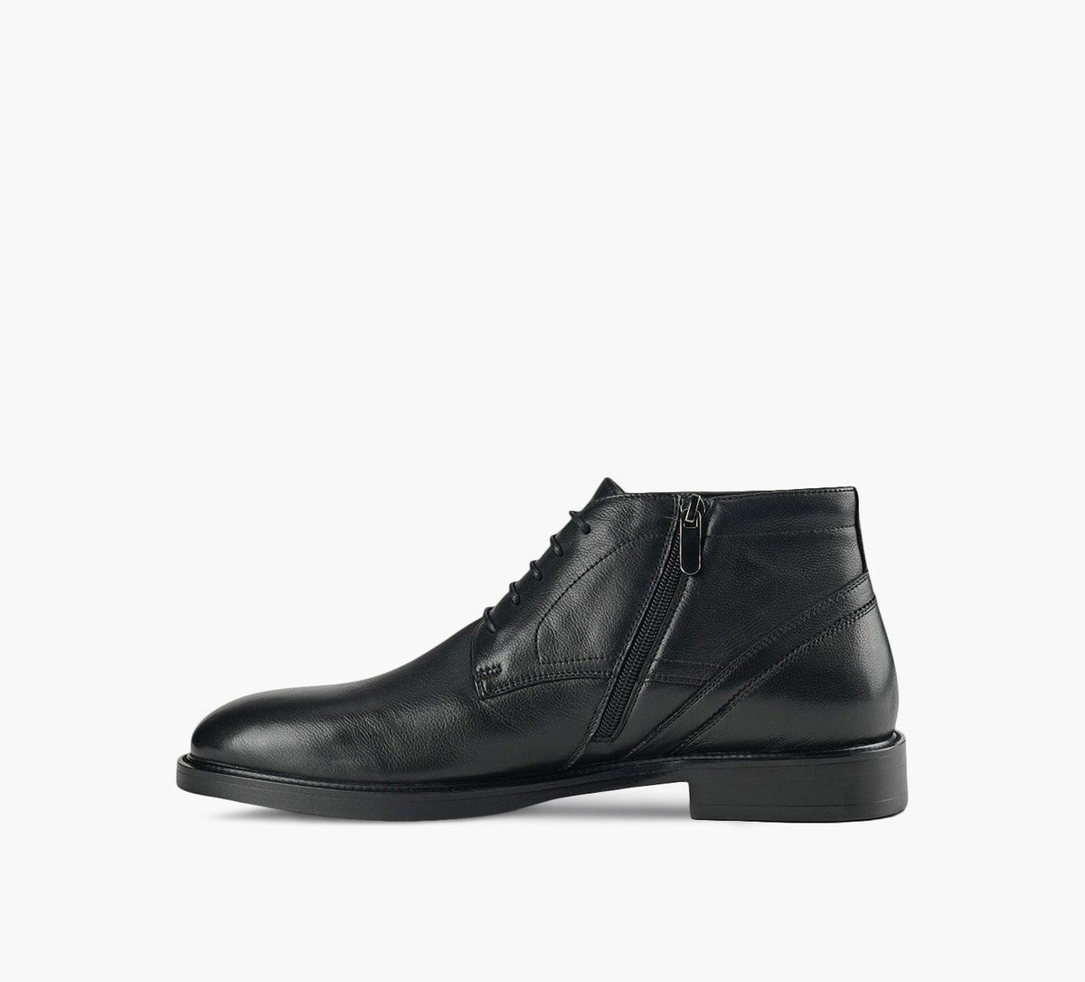 BROWNS VOSGES in BLACK view 7