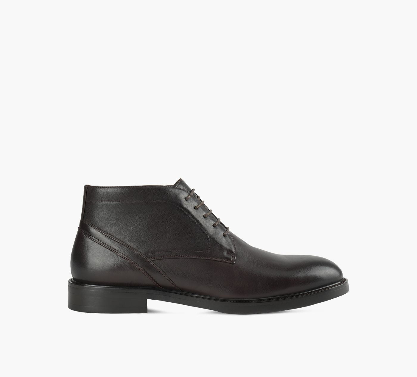BROWNS VOSGES in BROWN