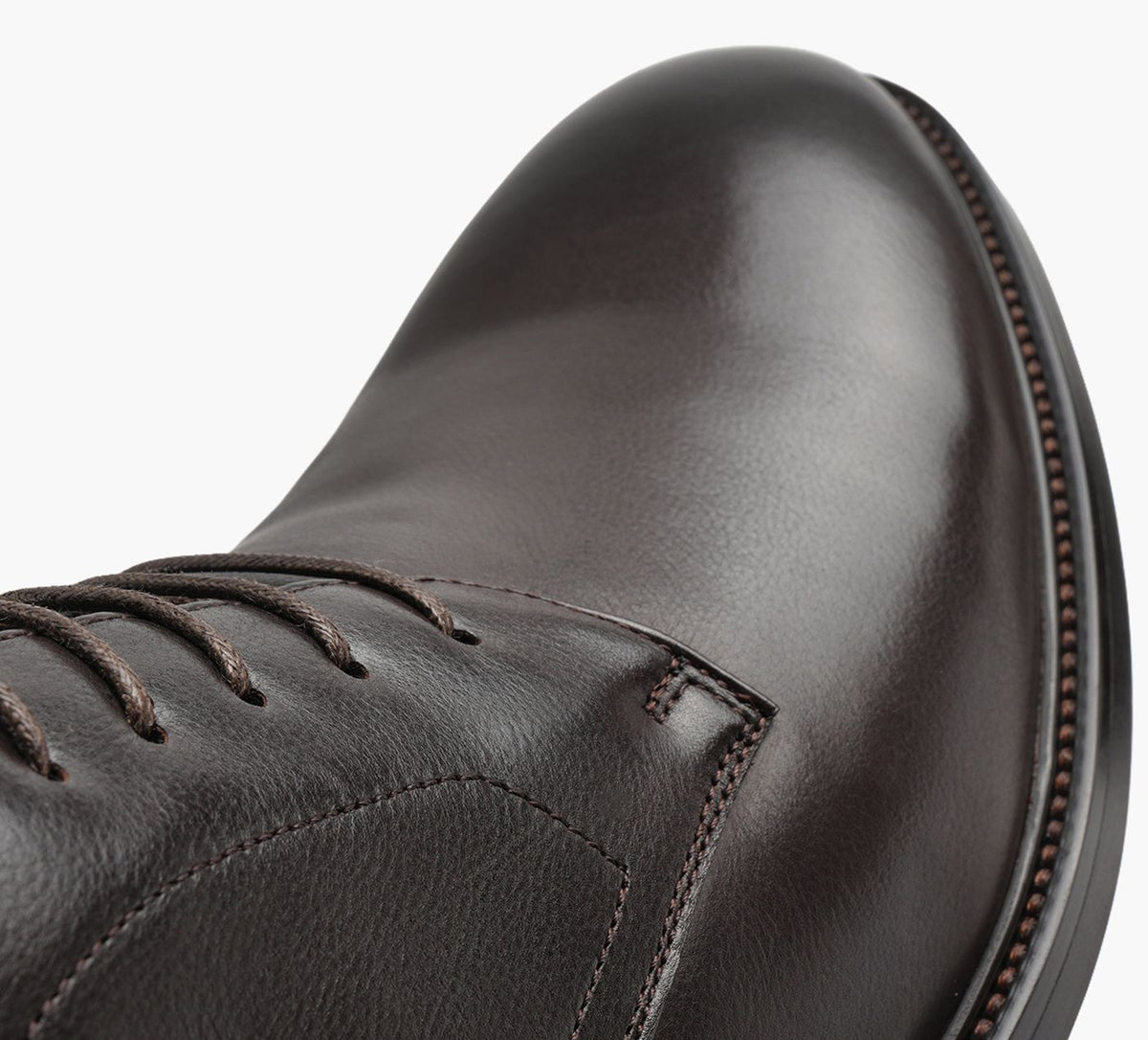 BROWNS VOSGES in BROWN view 1b