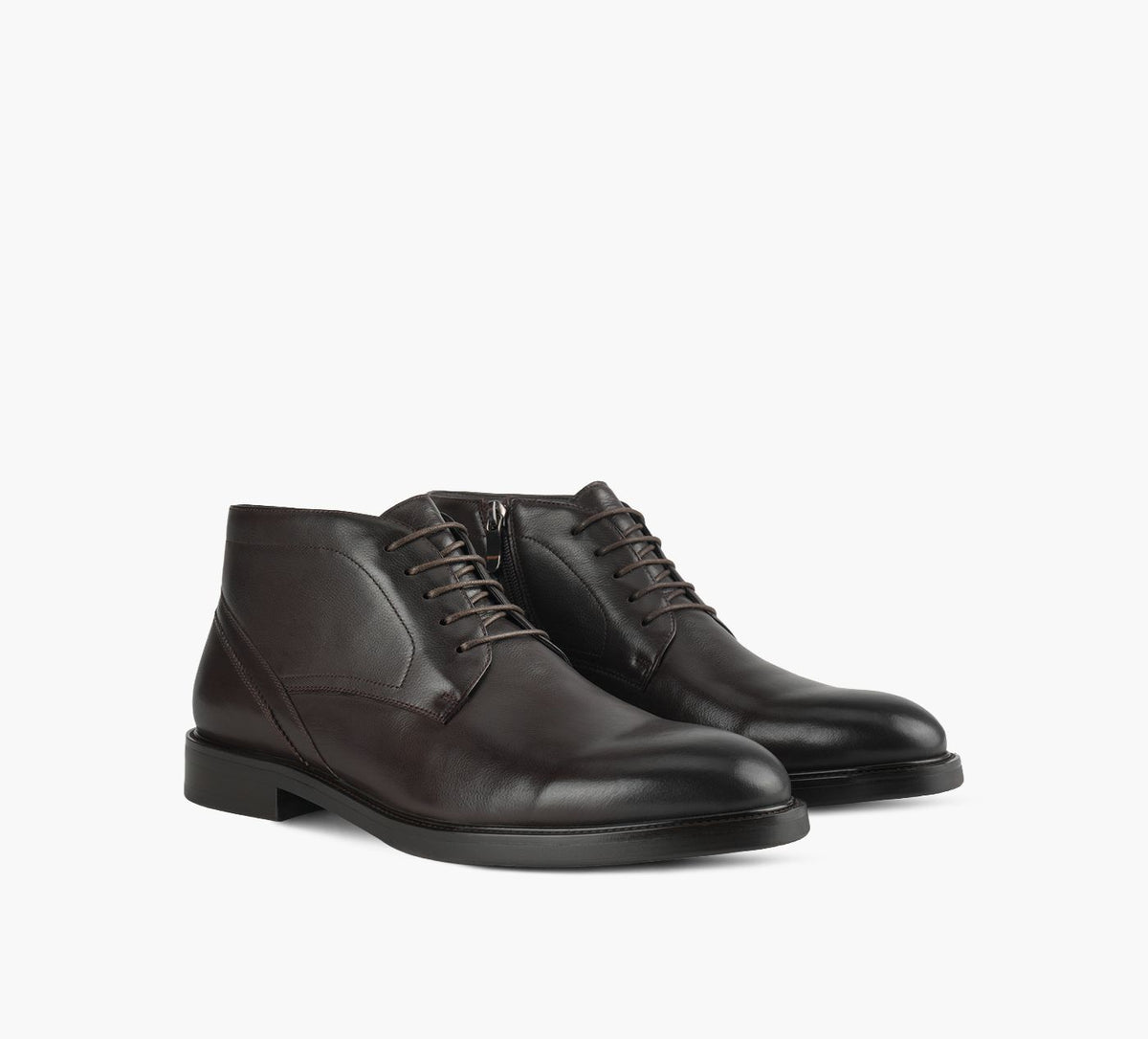 BROWNS VOSGES in BROWN view 2