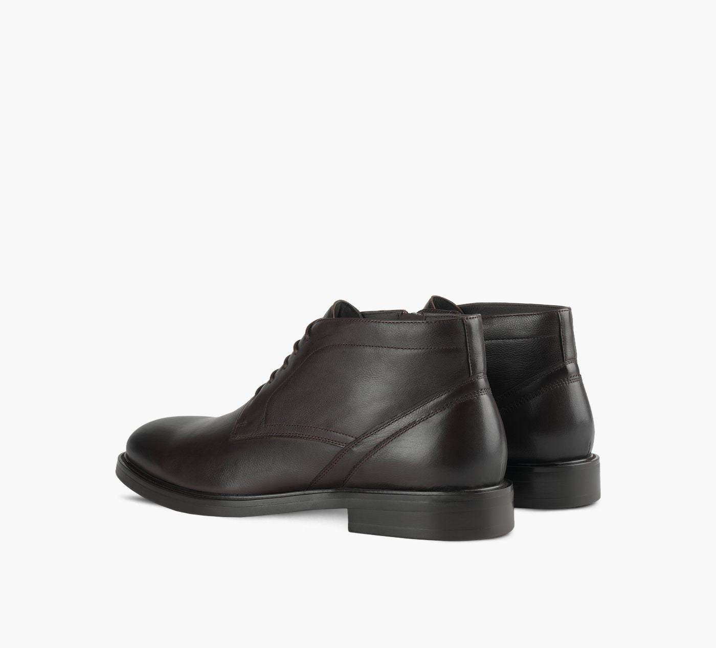 BROWNS VOSGES in BROWN view 3