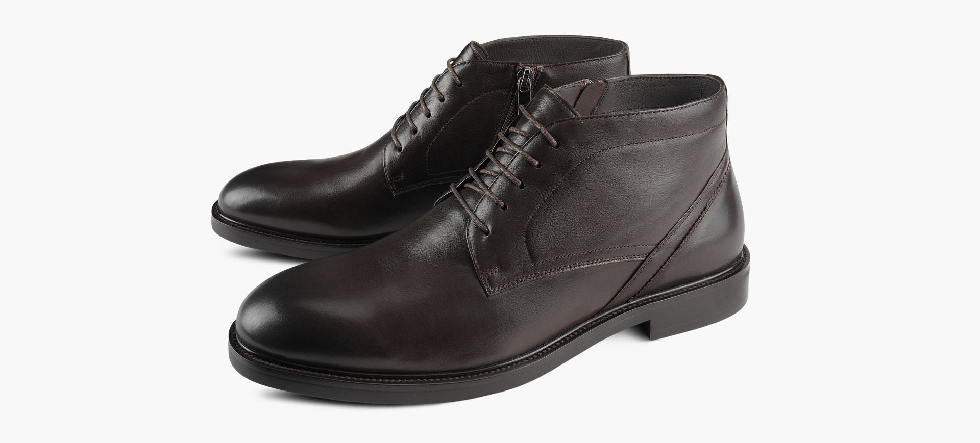 BROWNS VOSGES in BROWN view 4