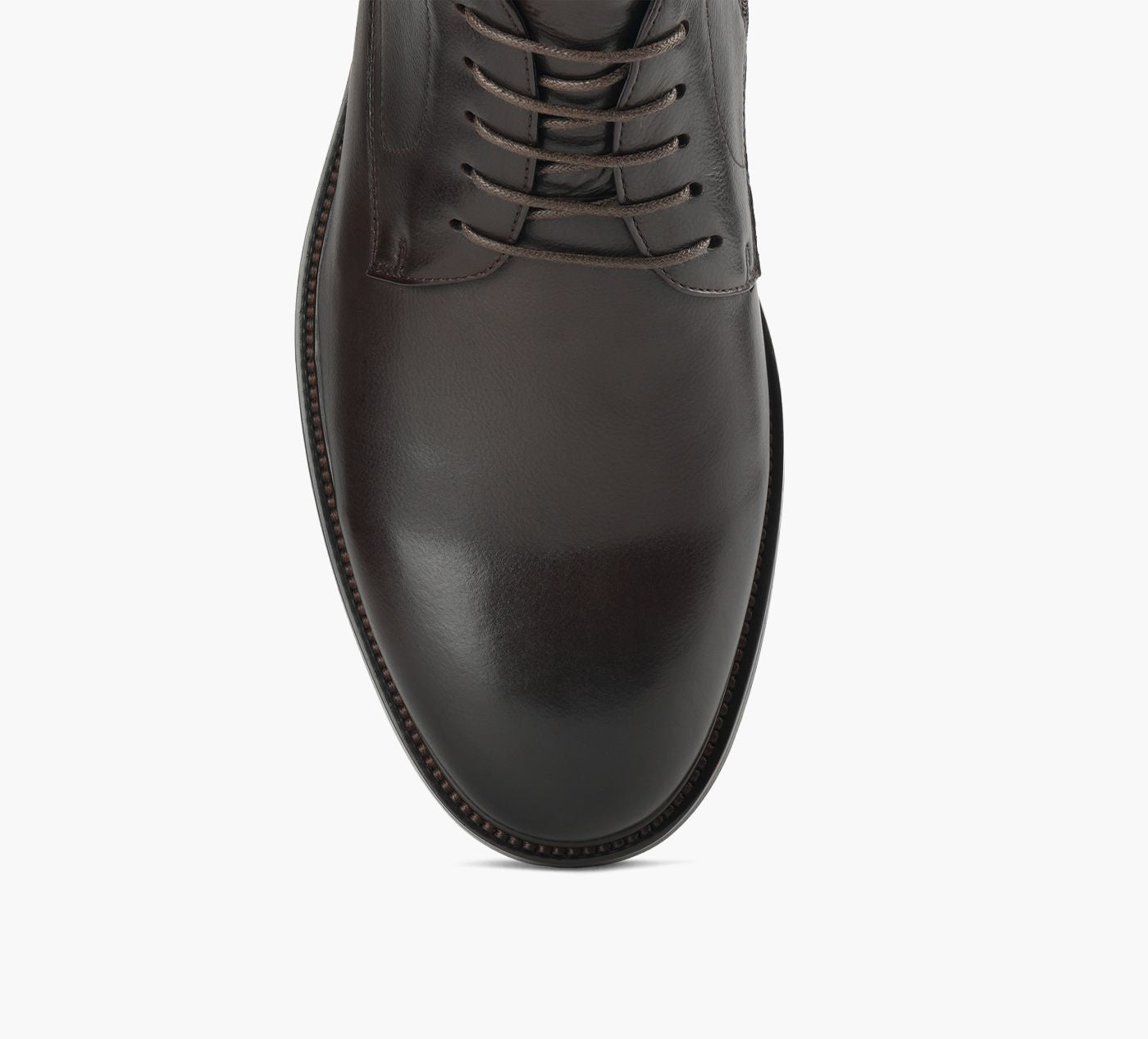 BROWNS VOSGES in BROWN view 5