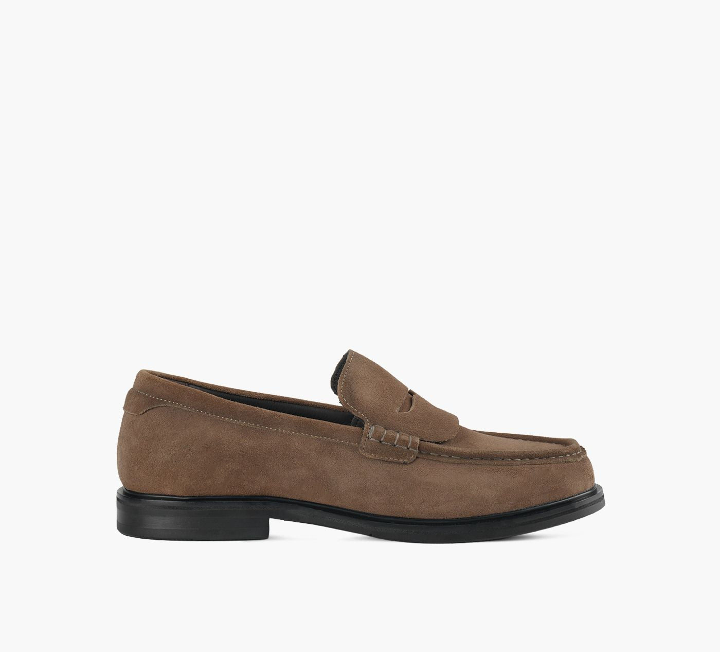 BROWNS YASUNI en TAUPE