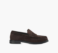 BROWNS YASUNI in BROWN
