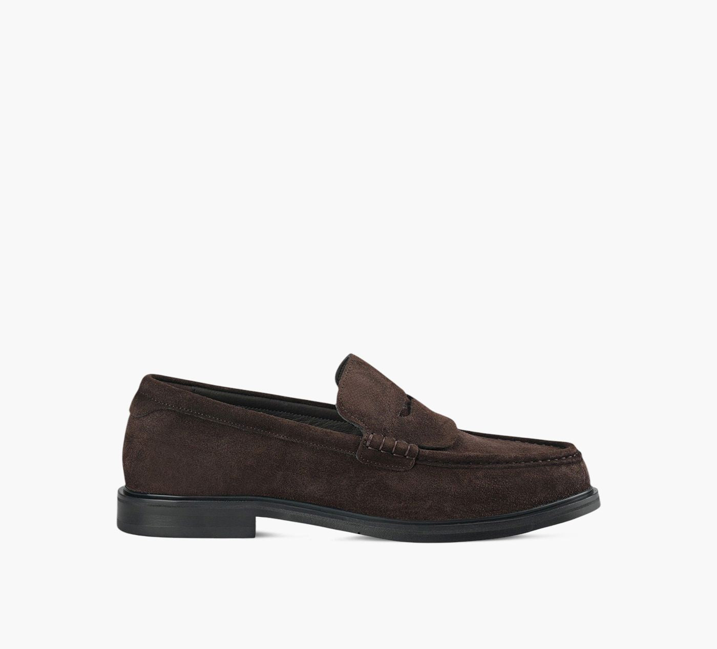 BROWNS YASUNI in BROWN