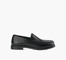 BROWNS XINGU in BLACK