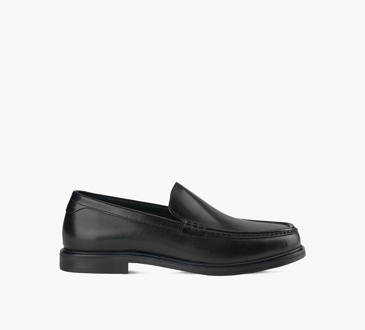 BROWNS XINGU en NOIR
