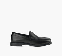 BROWNS XINGU in BLACK