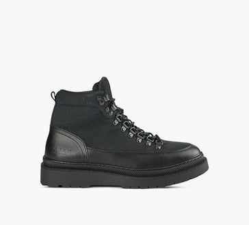 PAJAR BRAY en NOIR