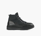 PAJAR BRAY en NOIR