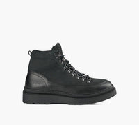 PAJAR BRAY en NOIR