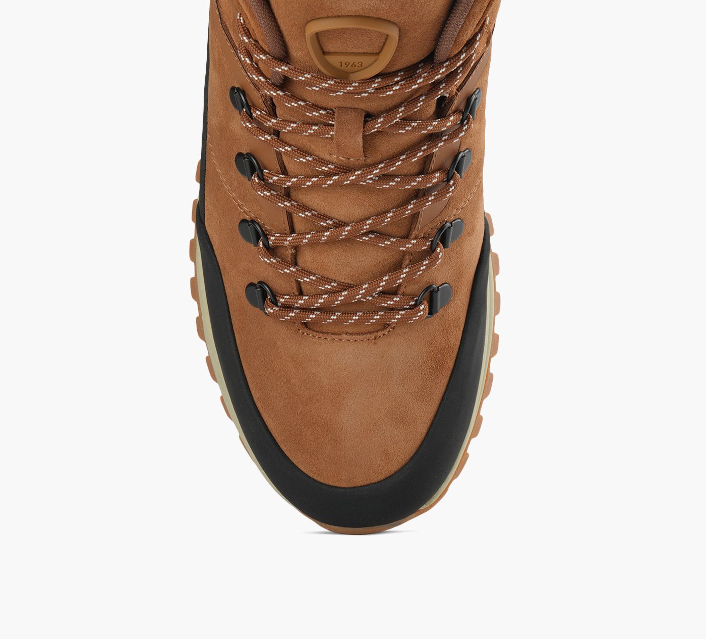PAJAR FENWICK en BEIGE vue 5
