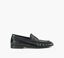 BROWNS TAY en NOIR
