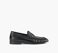 BROWNS TAY en NOIR