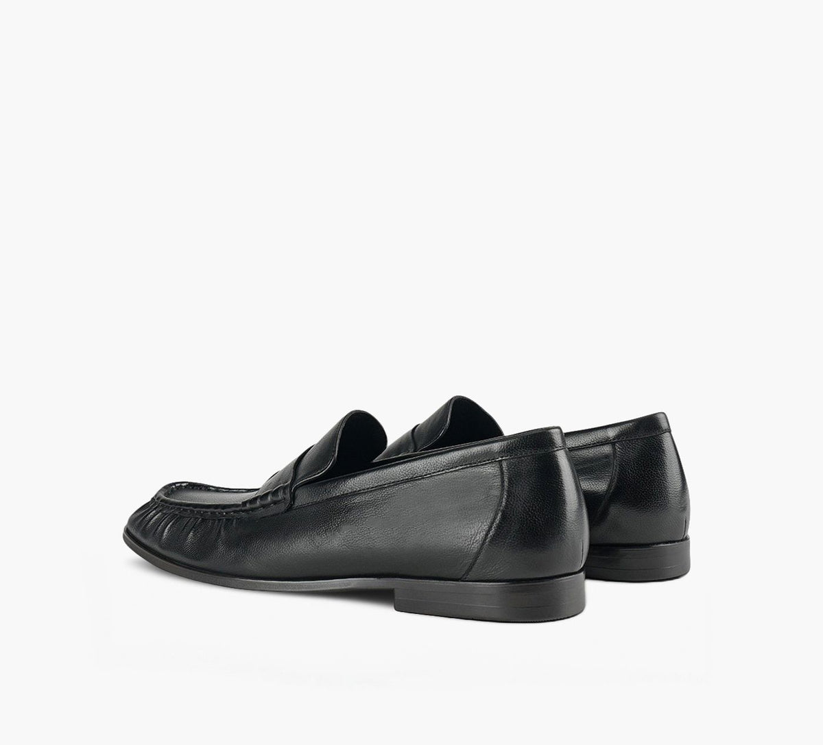 BROWNS TAY en NOIR vue 3