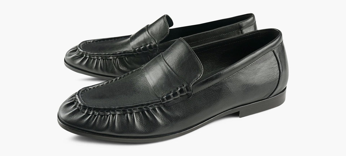 BROWNS TAY en NOIR vue 4