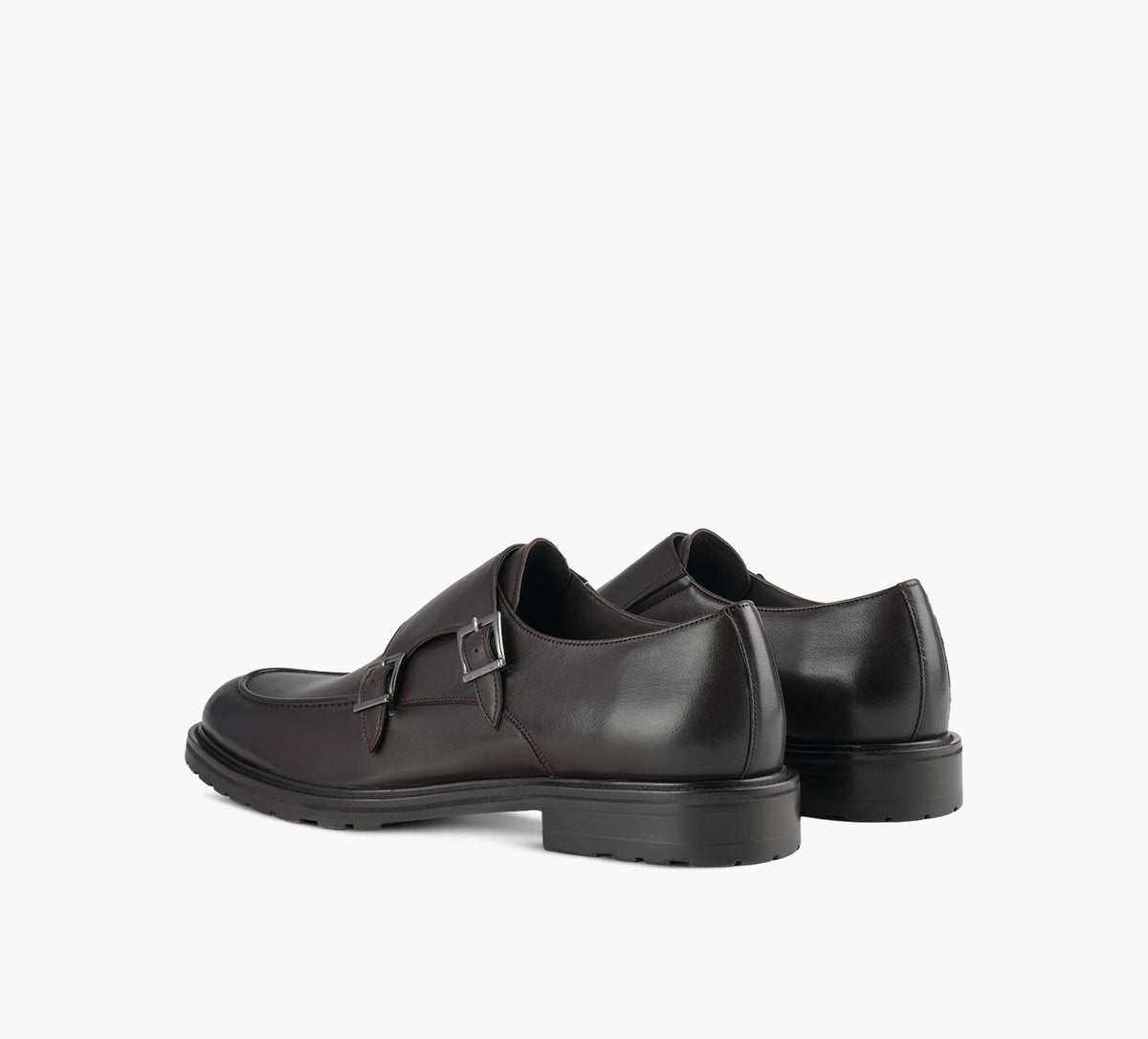 BROWNS LANDES in BROWN view 3