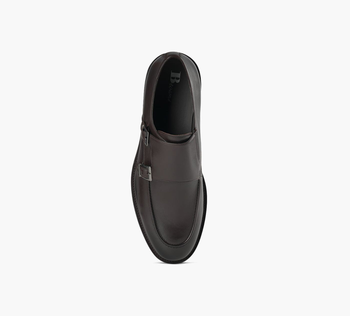 BROWNS LANDES in BROWN view 5