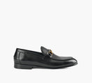 BROWNS MERU in BLACK