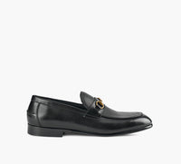BROWNS MERU in BLACK