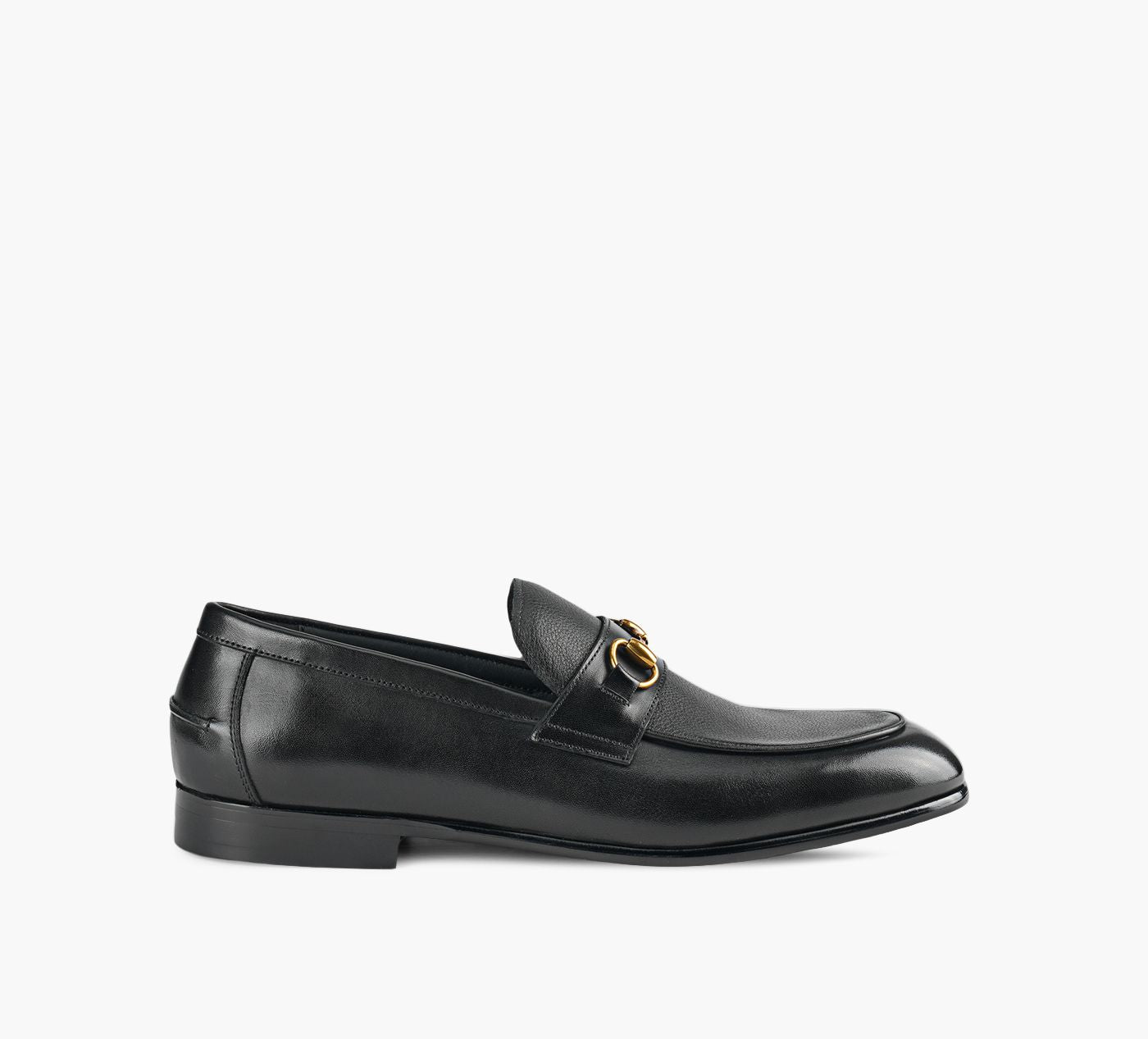 BROWNS MERU in BLACK