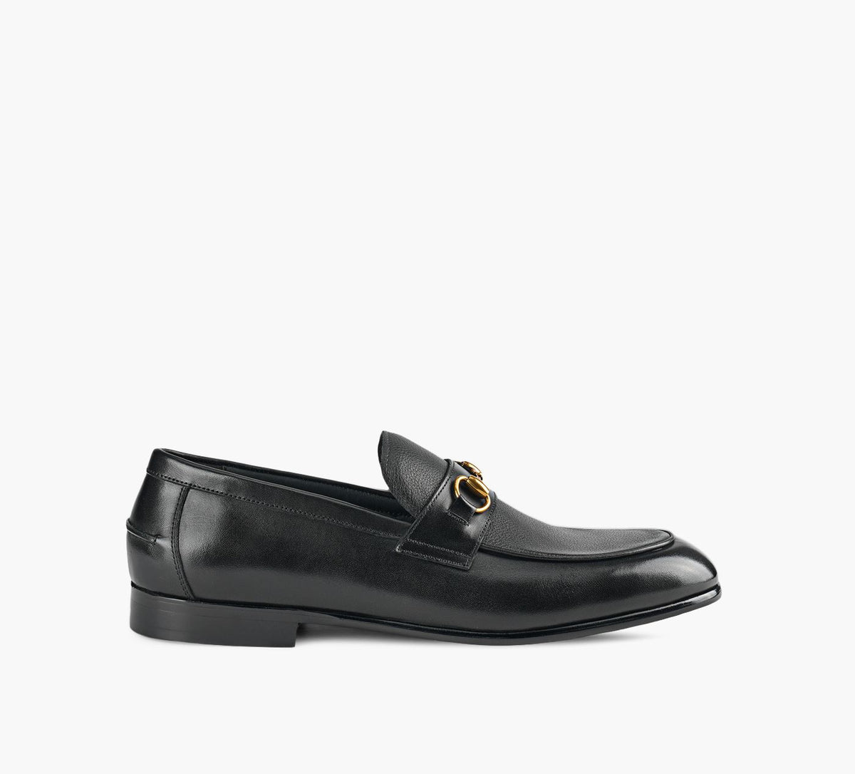 BROWNS MERU in BLACK