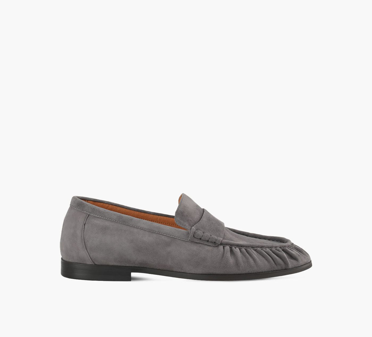 BROWNS SINAI en GRIS