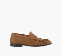 BROWNS SINAI in TAUPE