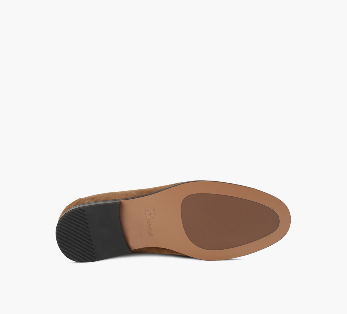 BROWNS SINAI in TAUPE view 6