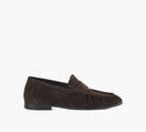 BROWNS SINAI in BROWN