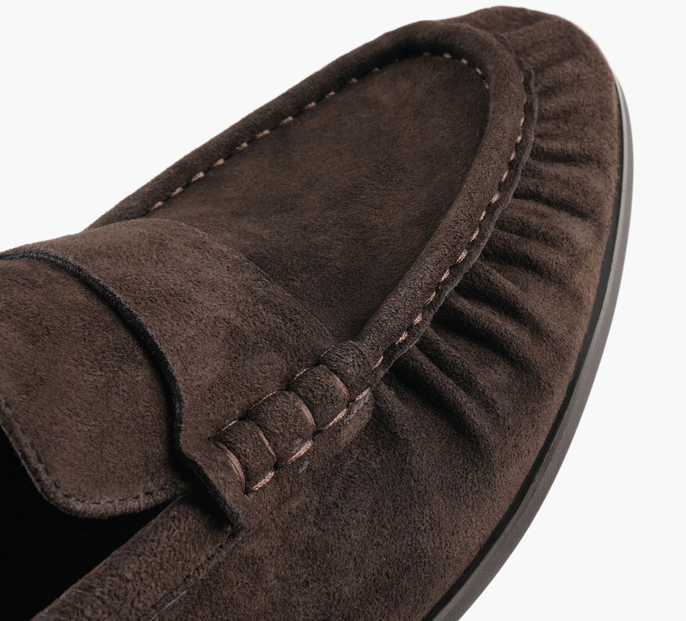 BROWNS SINAI in BROWN view 1b