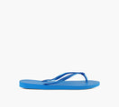 HAVAIANAS TONGHAVAIANASSLIM en BLEU