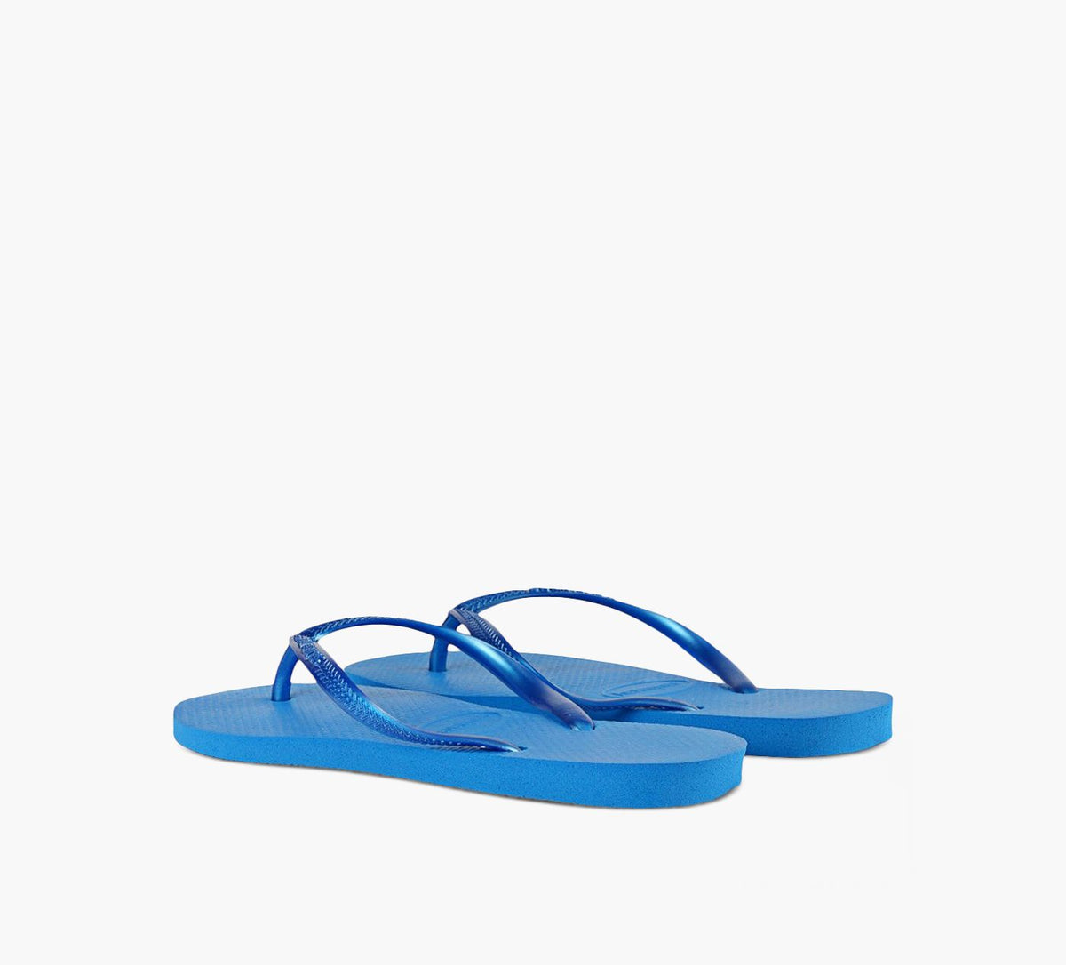 HAVAIANAS TONGHAVAIANASSLIM en BLEU vue 3