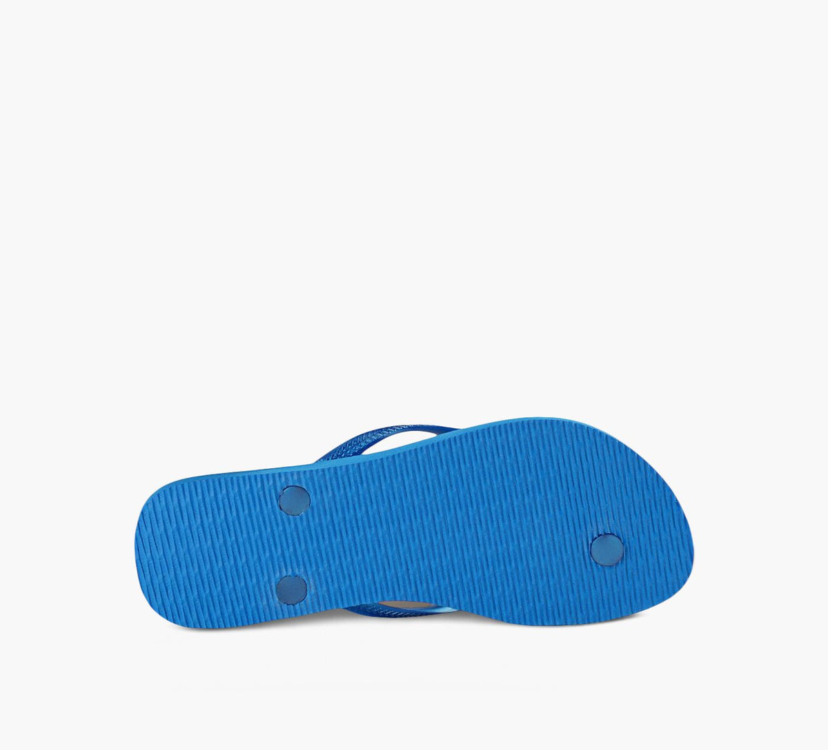 HAVAIANAS TONGHAVAIANASSLIM en BLEU vue 6