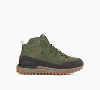 PAJAR FENWICK in KHAKI