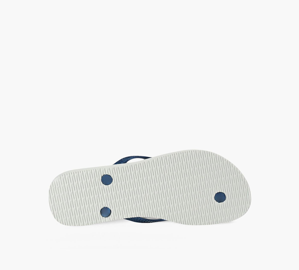 HAVAIANAS HAVAIANASSLIMNAUTICAL in BLUE view 6